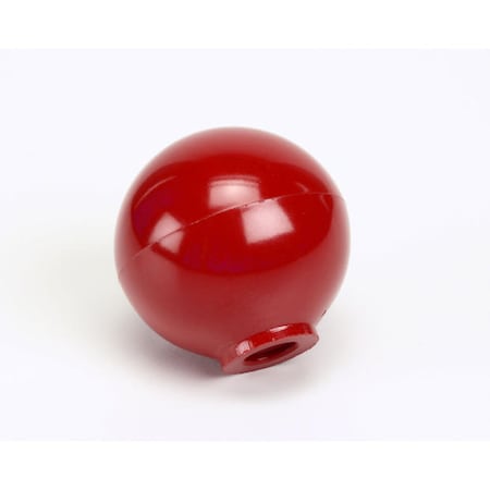 Berkel Knob, 3/8 Female 01-402275-00042